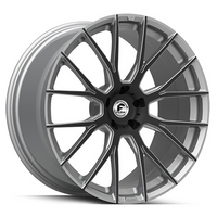 FORGIATO I FLOW 001 CUSTOM
