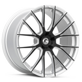 FORGIATO I FLOW 001 CUSTOM