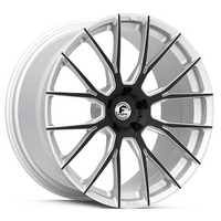 FORGIATO I FLOW 001 CUSTOM