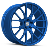 FORGIATO I FLOW 001 CUSTOM