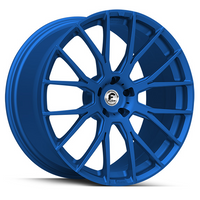 FORGIATO I FLOW 001 CUSTOM
