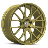 FORGIATO I FLOW 001 CUSTOM