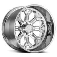 FORGIATO I TERRA OFFROAD - TXC103