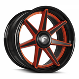 FORGIATO I TEC 3.5
