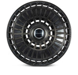 VOSSEN l LC3-13T