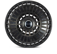 VOSSEN l LC3-13T