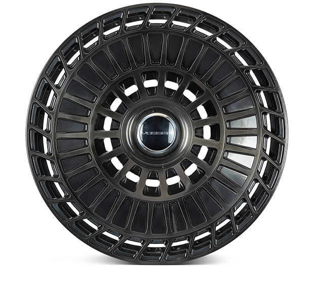 VOSSEN l LC3-13T