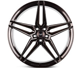 VOSSEN l EVO-1