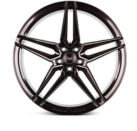 VOSSEN l EVO-1
