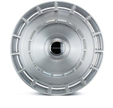 VOSSEN l LC3-11