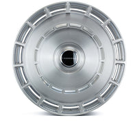 VOSSEN l LC3-11