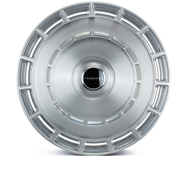 VOSSEN l LC3-11