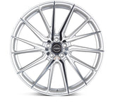 VOSSEN l HF-4T