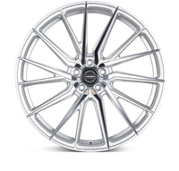 VOSSEN l HF-4T