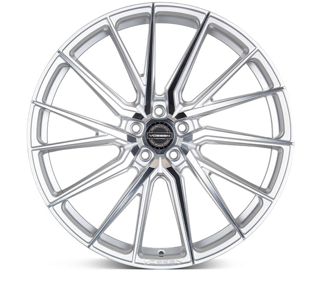 VOSSEN l HF-4T