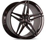 VOSSEN l EVO-1