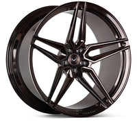 VOSSEN l EVO-1