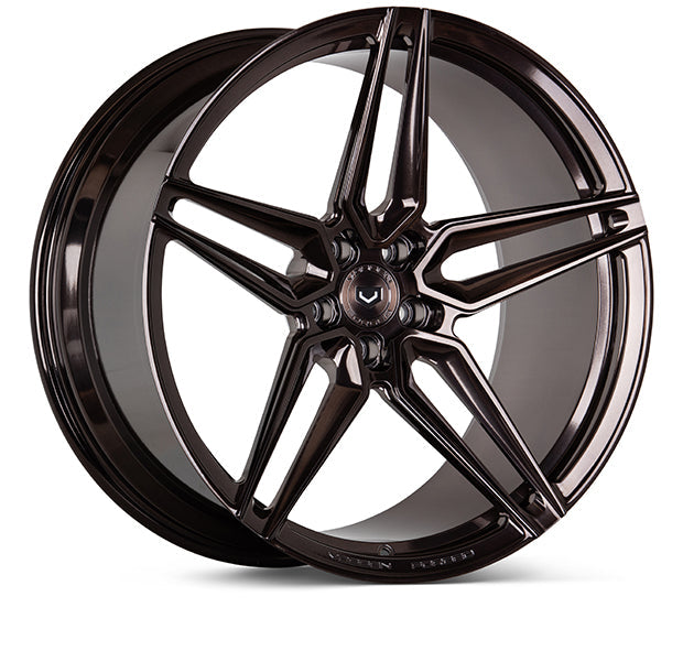 VOSSEN l EVO-1