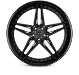 VOSSEN l EVO-1R ( 3-PIECE )