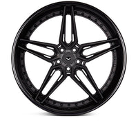 VOSSEN l EVO-1R ( 3-PIECE )
