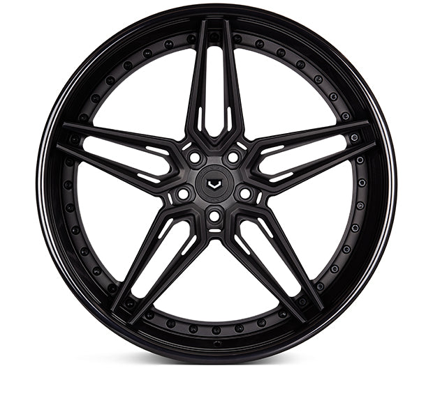 VOSSEN l EVO-1R ( 3-PIECE )