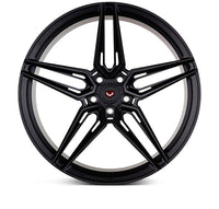 VOSSEN l EVO-1R