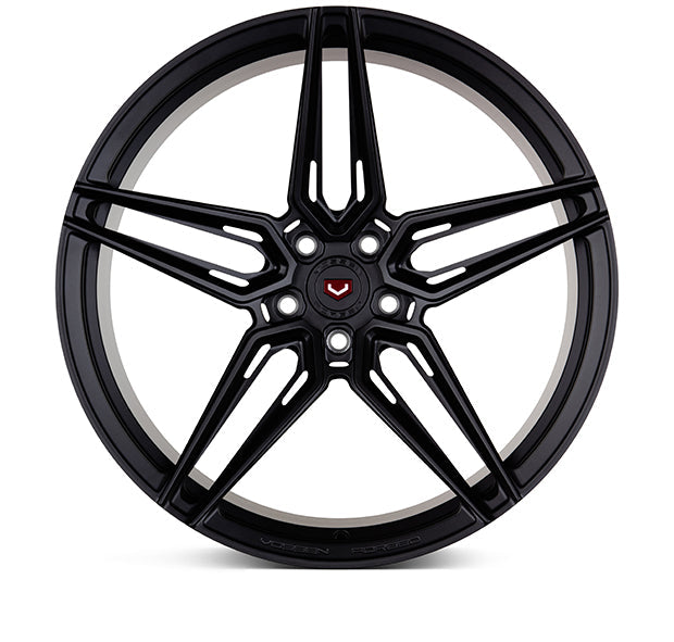 VOSSEN l EVO-1R
