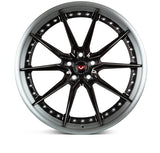 VOSSEN l EVO-2 ( 3-PIECE )
