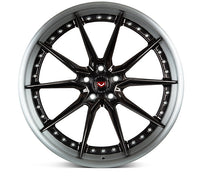 VOSSEN l EVO-2 ( 3-PIECE )