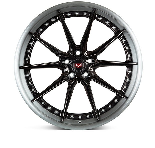 VOSSEN l EVO-2 ( 3-PIECE )