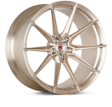 VOSSEN l EVO-2