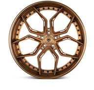 VOSSEN l EVO-3R ( 3-PIECE )