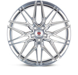 VOSSEN l EVO-5