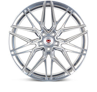 VOSSEN l EVO-5