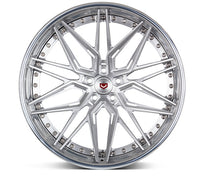 VOSSEN l EVO-5R ( 3-PIECE )
