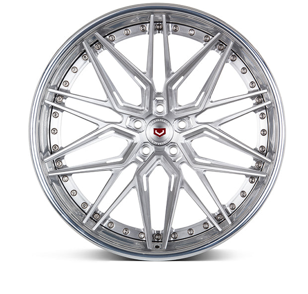 VOSSEN l EVO-5R ( 3-PIECE )