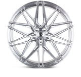 VOSSEN l EVO-5R