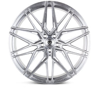 VOSSEN l EVO-5R