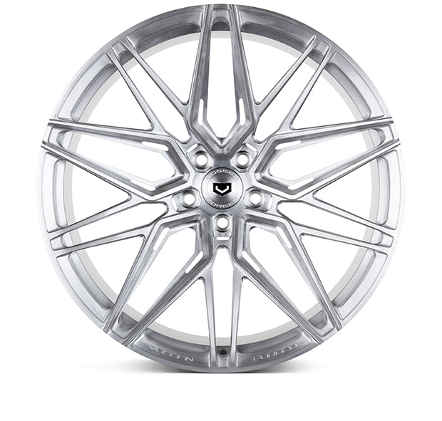 VOSSEN l EVO-5R