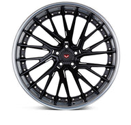 VOSSEN l EVO-6TR ( 3-PIECE )