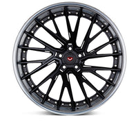 VOSSEN l EVO-6TR ( 3-PIECE )