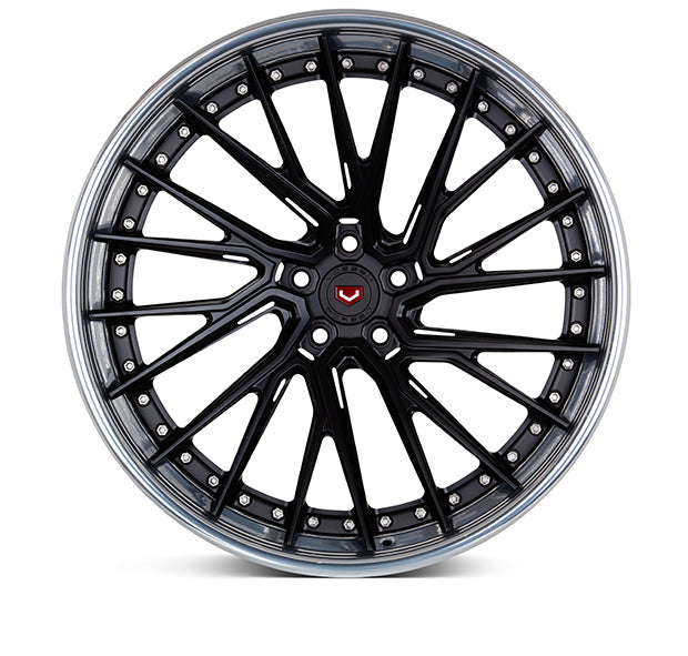 VOSSEN l EVO-6TR ( 3-PIECE )