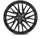 VOSSEN l EVO-6TR