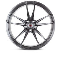 VOSSEN l S17-06