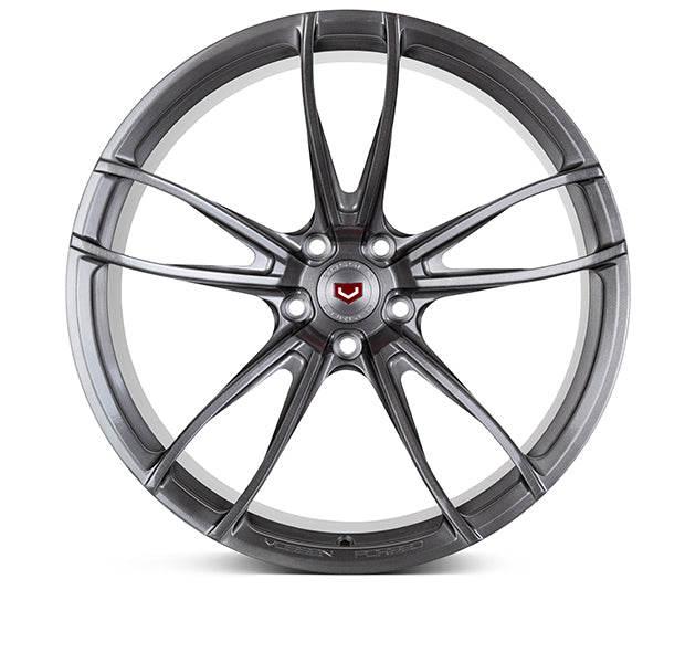 VOSSEN l S17-06