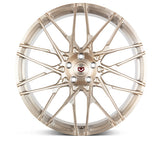 VOSSEN l S17-07
