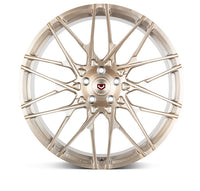 VOSSEN l S17-07