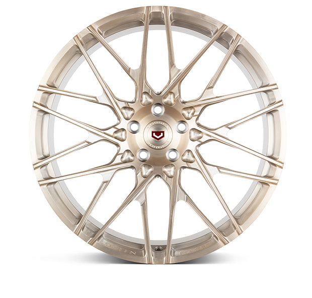 VOSSEN l S17-07