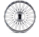 VOSSEN l S17-14