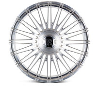 VOSSEN l S17-14